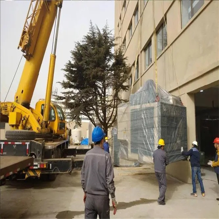 望牛墩镇附近12吨吊车出租电话