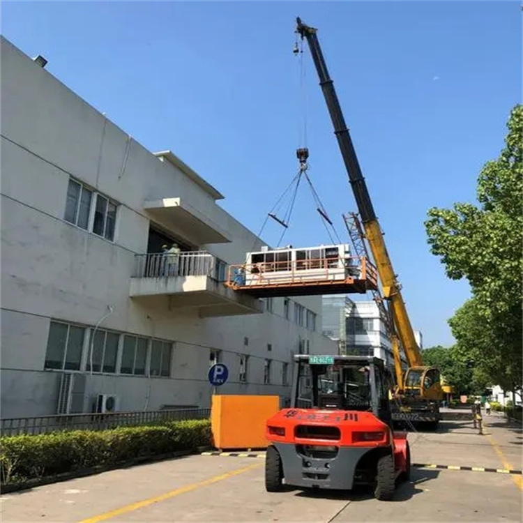 望牛墩镇小型吊车出租电话