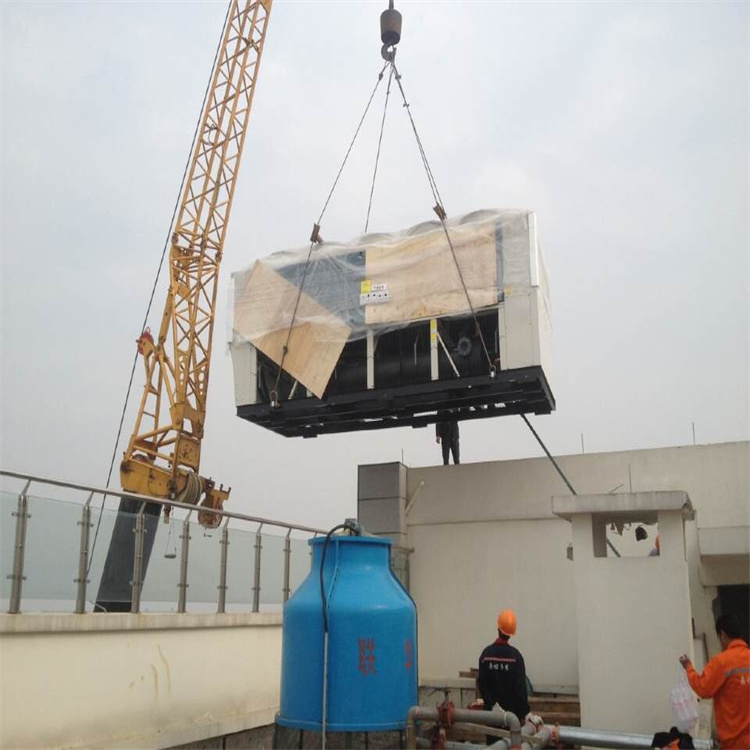 望牛墩镇大型汽车吊出租多少钱