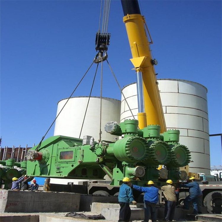 望牛墩镇专业汽车吊出租