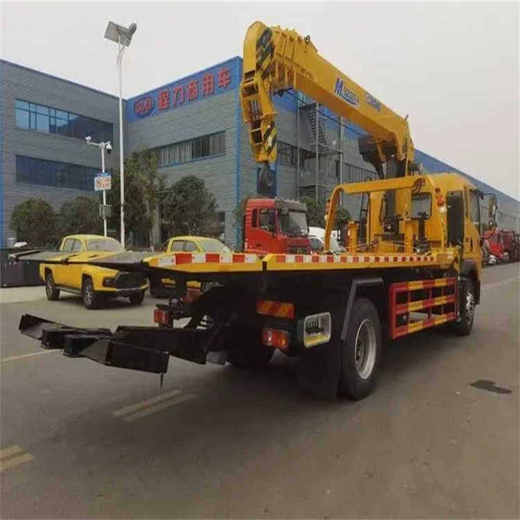 望牛墩镇附近小随车吊出租电话，轻松解决搬运烦恼