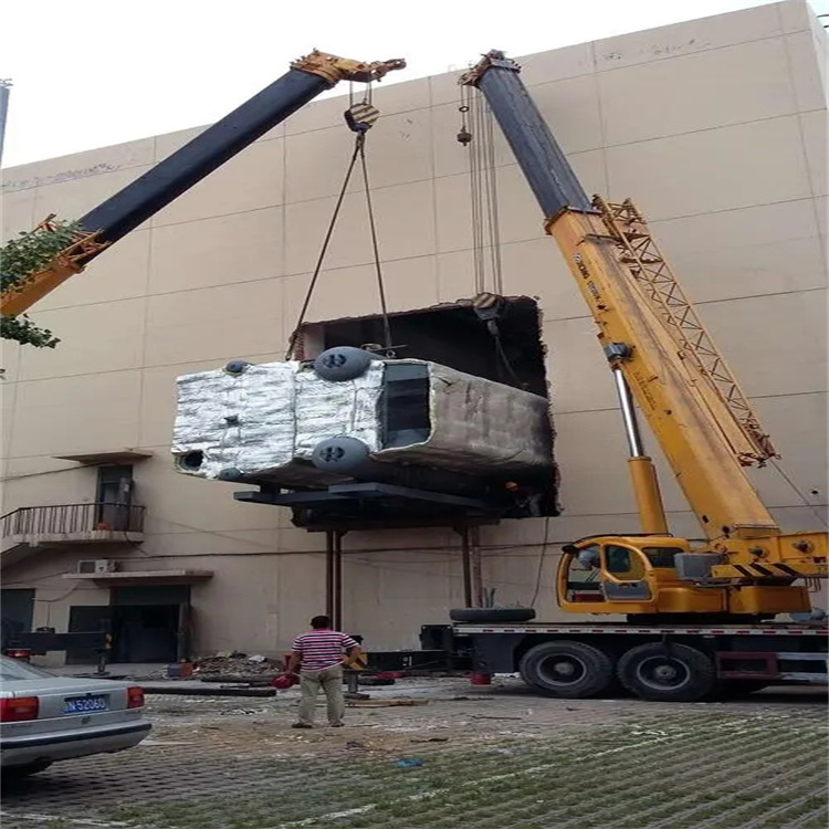 望牛墩镇25吨汽车吊出租