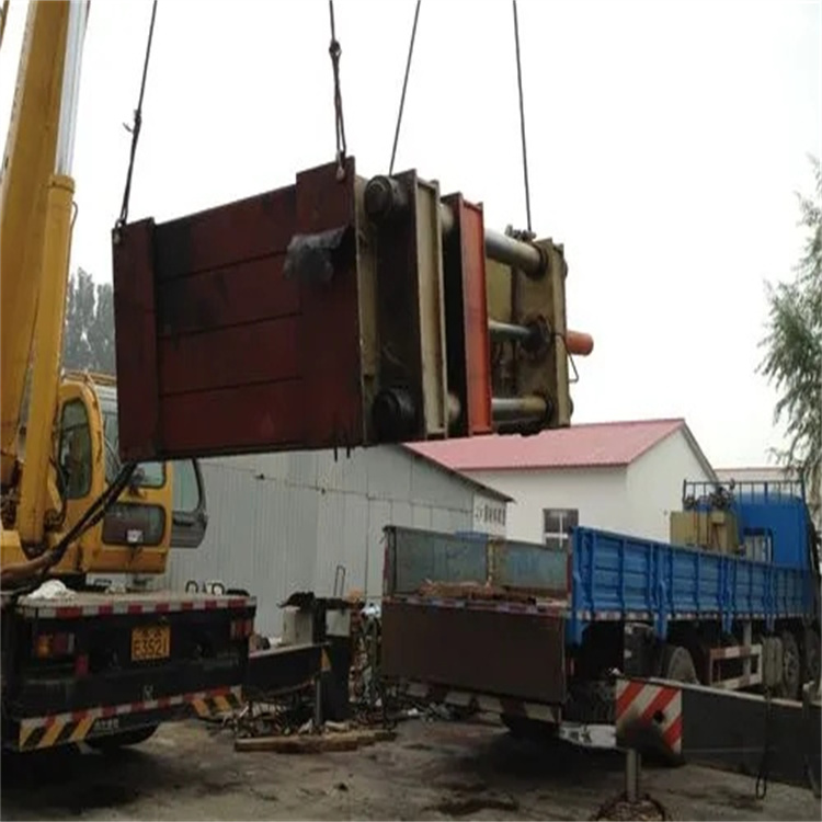 望牛墩镇小型汽车吊出租