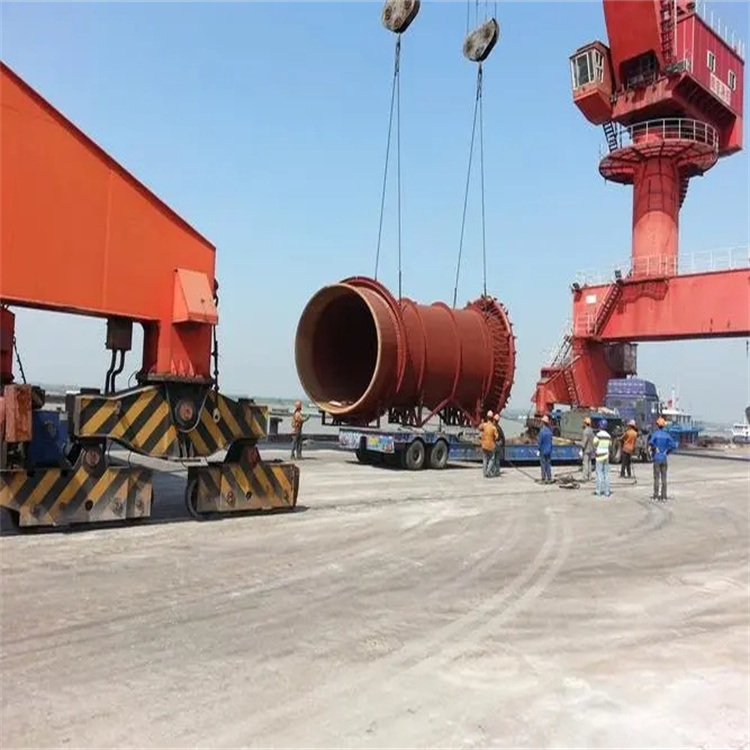 望牛墩镇230吨折臂吊车出租电话