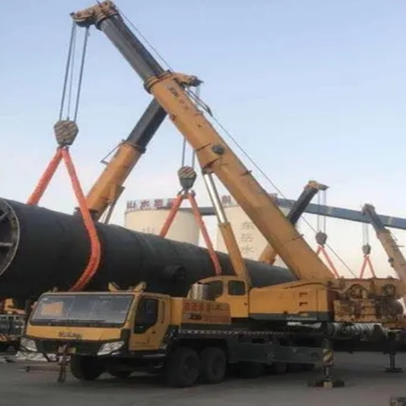 望牛墩镇46米吊车怎么出租